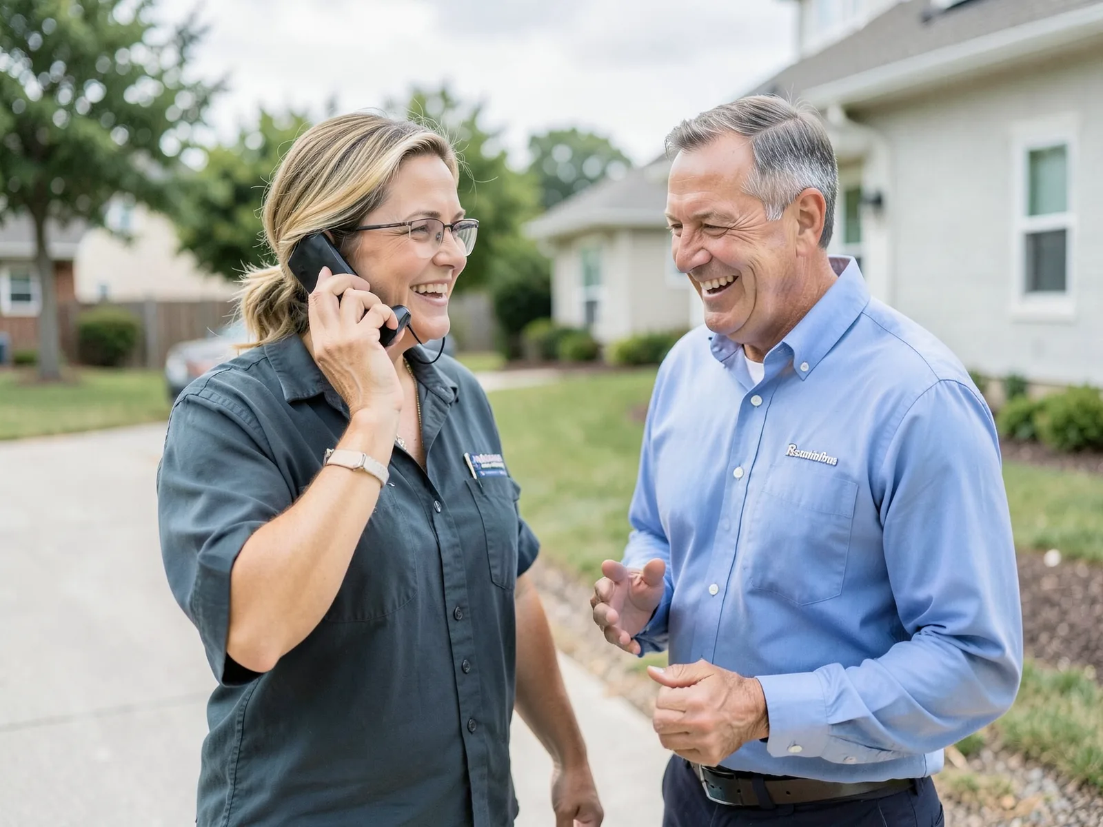 Frequently Asked Questions About Wall Water Cleanup in Rugby, TN